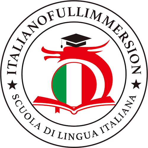 Italiano Full Immersion